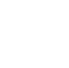 哈萨克斯坦托赖格罗夫大学 国际化科研环境